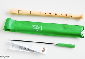 Flauta de Bisel Flauta Hohner - Lote de 30