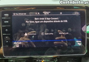 imagem_27