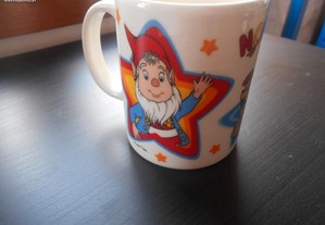 imagem_2