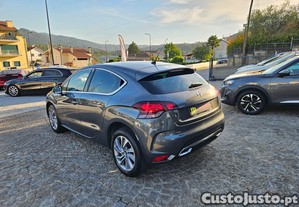 imagem_3
