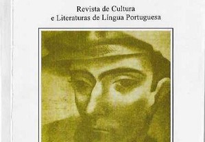 Quinto Império. Revista de Cultura e Literaturas de Língua Portuguesa. n.º 9, 1997.