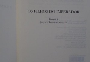 imagem_2