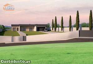 [807250216] Lote para moradia individual, para ...