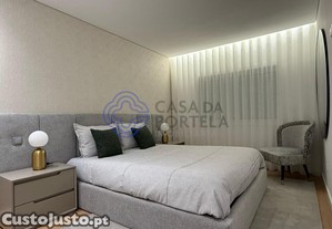 imagem_32