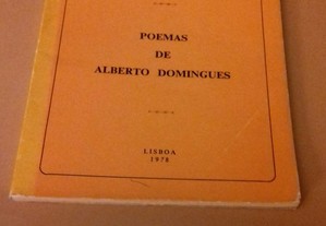imagem_1