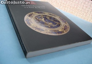 imagem_8