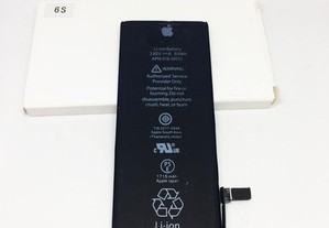Bateria para iPhone 6S