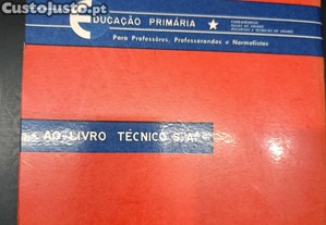 imagem_8