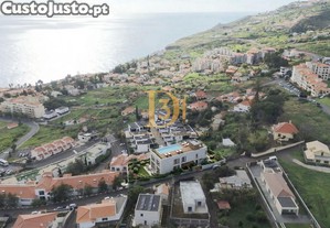imagem_9