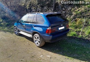 imagem_8