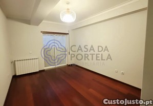 imagem_8