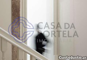 imagem_16