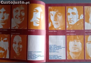 imagem_2
