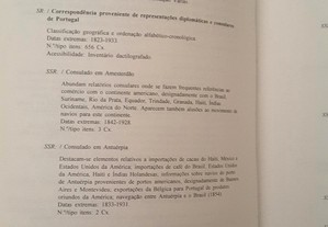 imagem_7