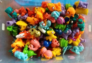 imagem_2