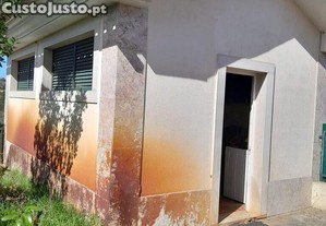 imagem_24