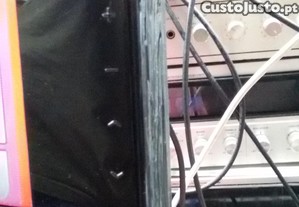 imagem_7