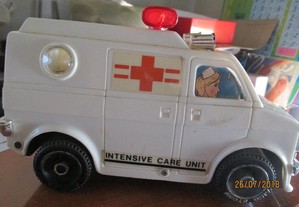 imagem_2