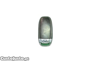 imagem_7