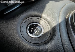 imagem_10