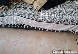 imagem_6