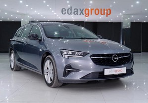 Opel Insignia 1.5 D Business Editi