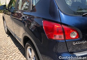 imagem_8