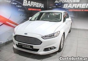 imagem_23