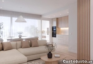 Exclusividade e Conforto na Quinta da Amizade - Setbal