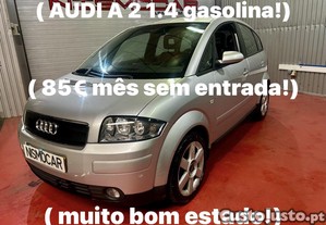 imagem_1