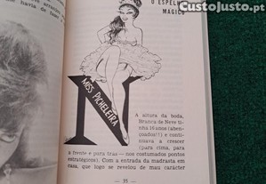imagem_5