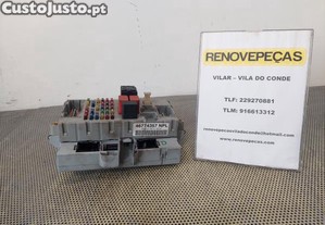 imagem_1