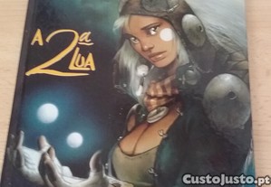 imagem_1