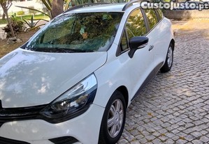 imagem_5