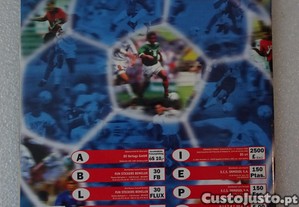 imagem_2