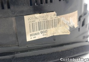 imagem_5