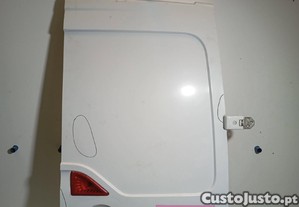 imagem_7