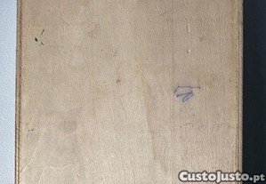 imagem_7