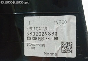 imagem_5