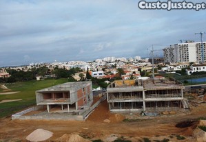imagem_10
