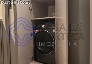 imagem_15