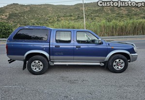 imagem_3