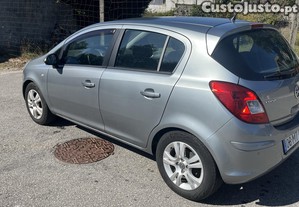 imagem_5