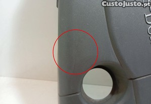 imagem_11