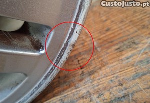 imagem_15