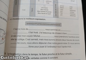 imagem_6