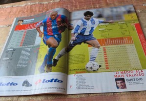 imagem_5
