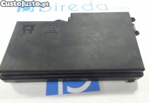 imagem_3
