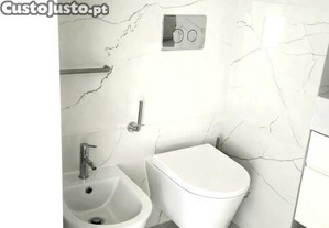 imagem_13