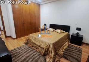 imagem_12